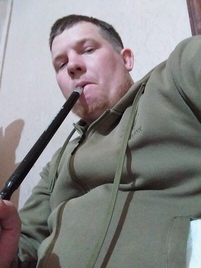  ,   Sergey, 26 ,   ,   