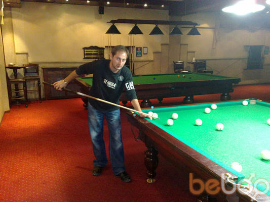  ,   George, 40 ,   