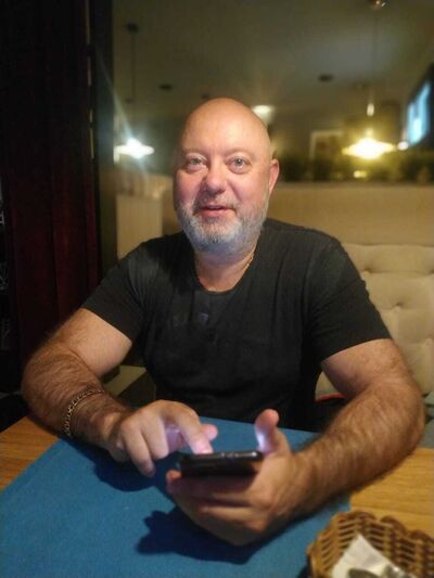  -,   , 51 ,   ,   , c 