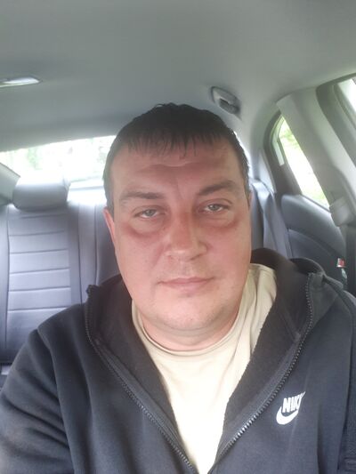  ,   , 41 ,   ,   