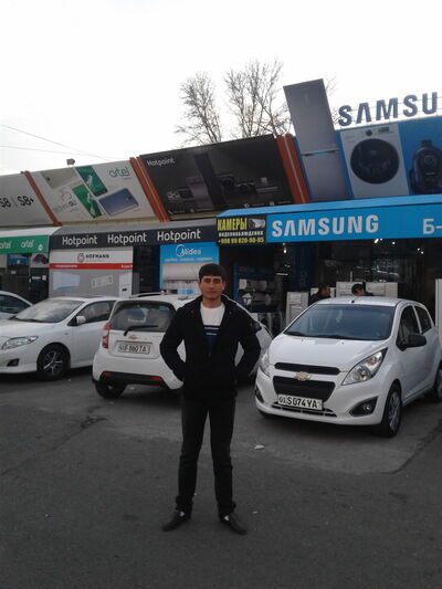  ,   Laziz, 34 ,   ,   , c 