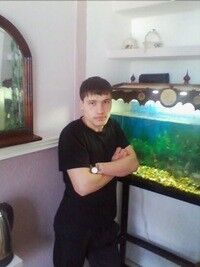  ,   , 35 ,   