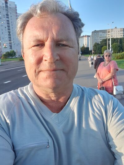 ,   , 65 ,   ,   