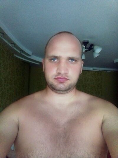  ,   Aleksey, 35 ,   ,   , c 