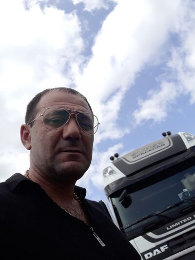  ,   , 53 ,   