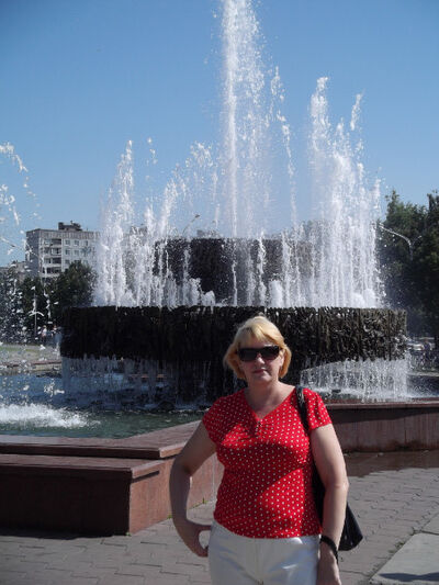  ,   , 60 ,   ,   , c 