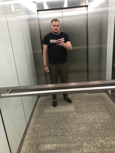  --,   , 32 ,   ,   , c 