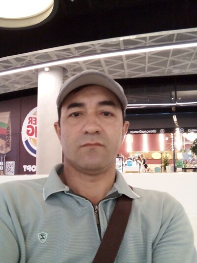  ,   Jamol, 46 ,   c 