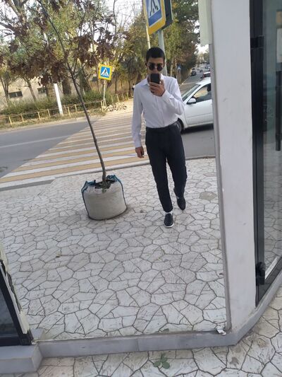  ,   , 20 ,   ,   