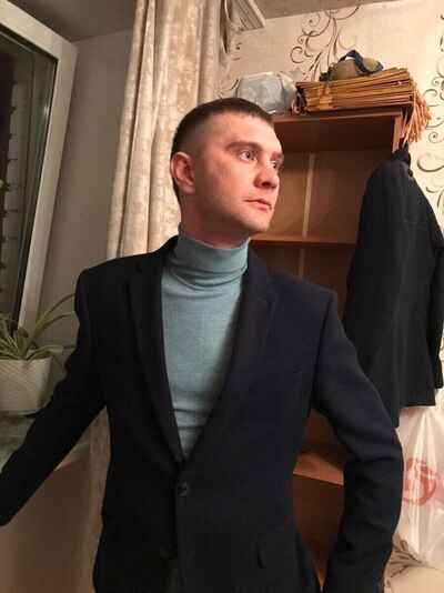  ,   , 38 ,   
