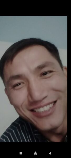  ,   , 41 ,   ,   , c , 