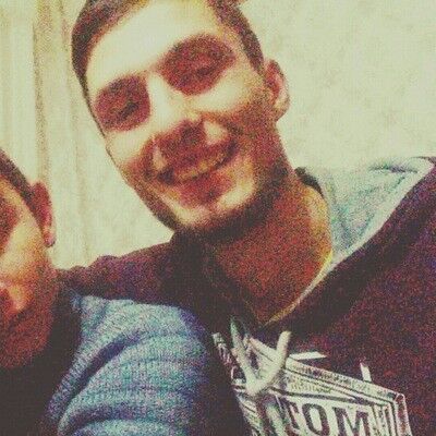  ,   , 29 ,   ,   , c 