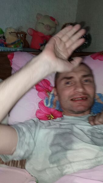  ,   Alexander, 41 ,   ,   