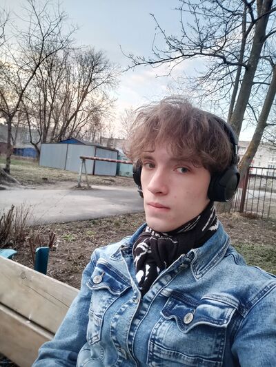  ,   , 19 ,   ,   