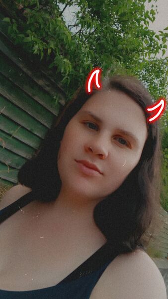  ,   , 22 ,     , c 
