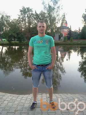 ���������� �������, ���� ������� Denis, 38 ���, ������������ ��� ������, ����� � ���������, c�������� ���������