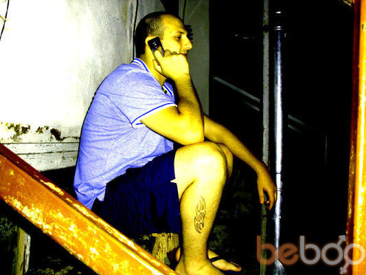  ,   Bonch, 33 ,   ,   , c 