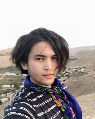  ,   , 25 ,   ,   