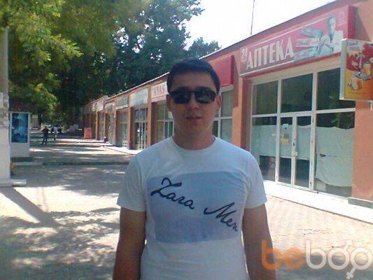  ,   Dodo, 39 ,   ,   , c 