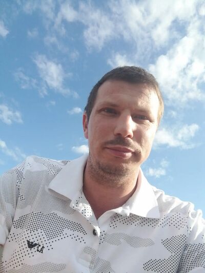  ,   , 37 ,     , c 