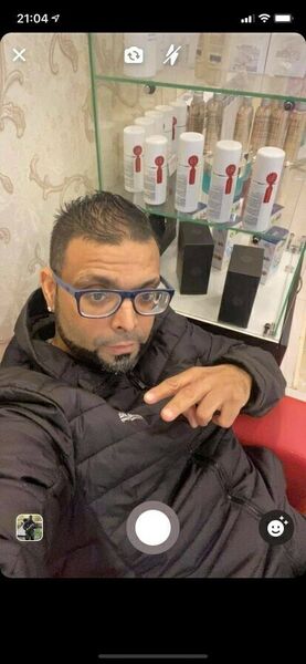  ,   Djo, 44 ,   ,   