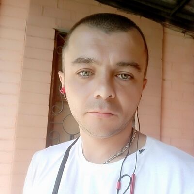  Selfoss,   , 40 ,   ,   , c 