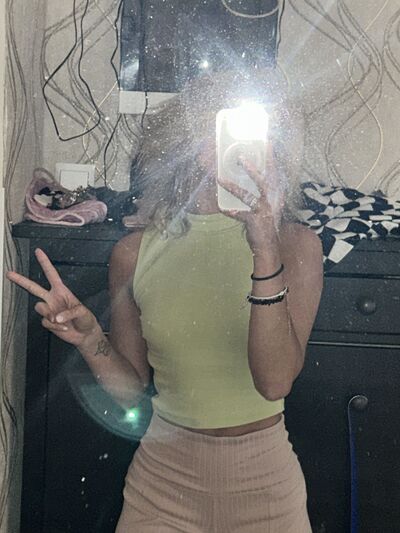  -,   , 22 ,   ,   , 