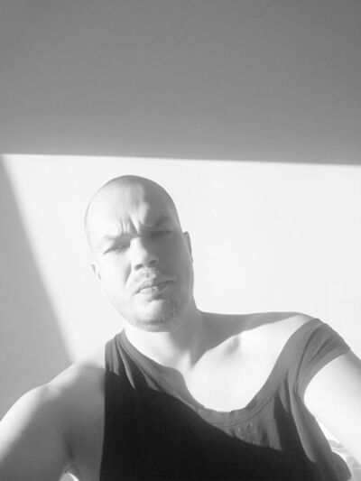  ,   Igors, 36 ,   ,   