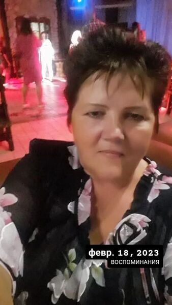  ,   , 63 ,     