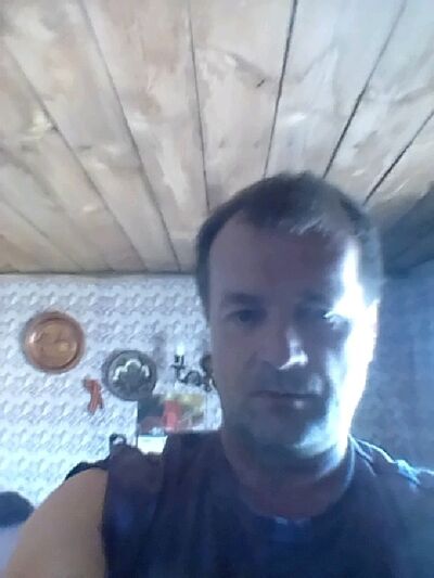  ,   Serj Gorelui, 50 ,   ,   , c 