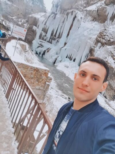  ,   Dmitry, 26 ,   ,   , c , 