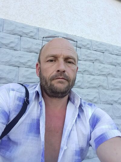  ,   , 46 ,     , c 