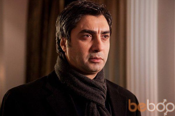  1831269  Baha, 51 ,    