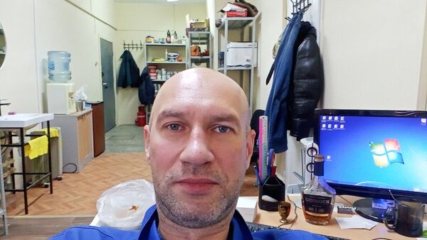  ,   , 45 ,   c 