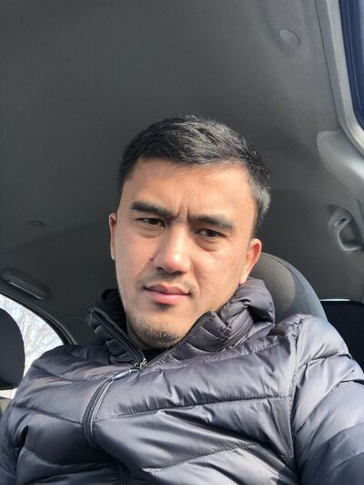  ,   Mashhurbek, 32 ,   ,   , c 