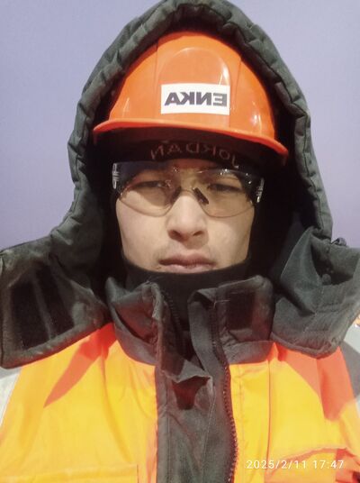  ,   Xudoyberdi, 22 ,   ,   