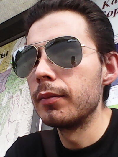  ,   , 44 ,   ,   , c 