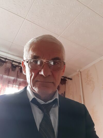  ,   , 70 ,   ,   , c 