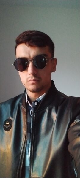  ,   Nasimjon, 25 ,   ,   