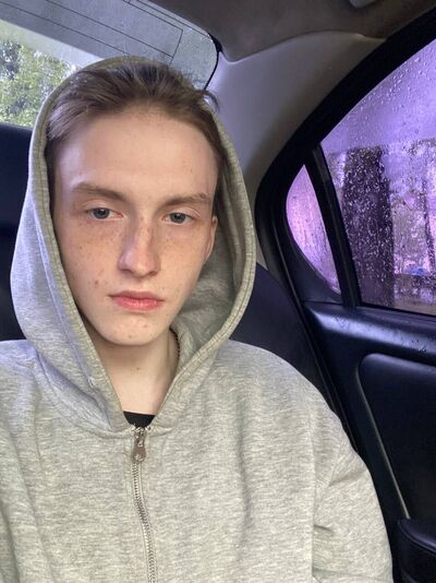  -,   , 19 ,   ,   
