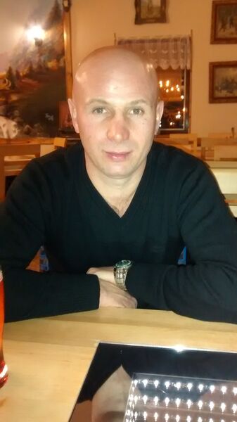  Chicago Heights,   , 40 ,     , c 