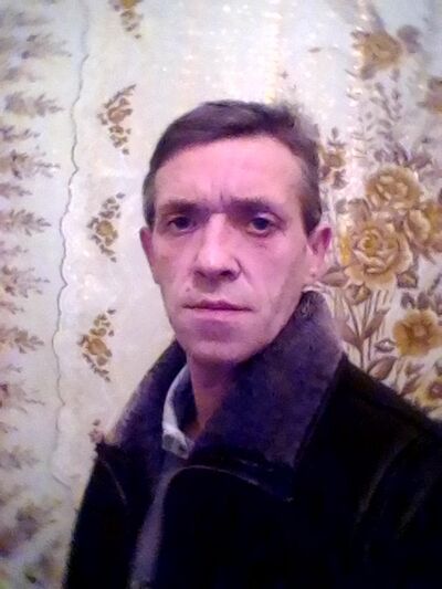  ,   , 50 ,   ,   , 