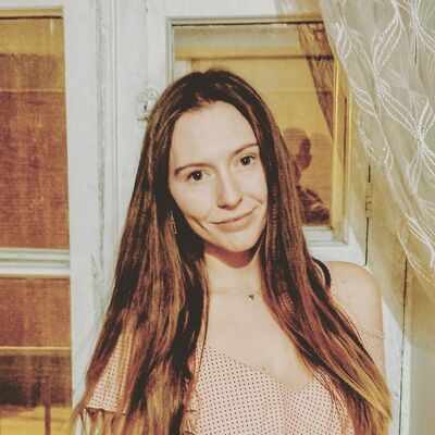  ,   Marya, 27 ,     , c , 