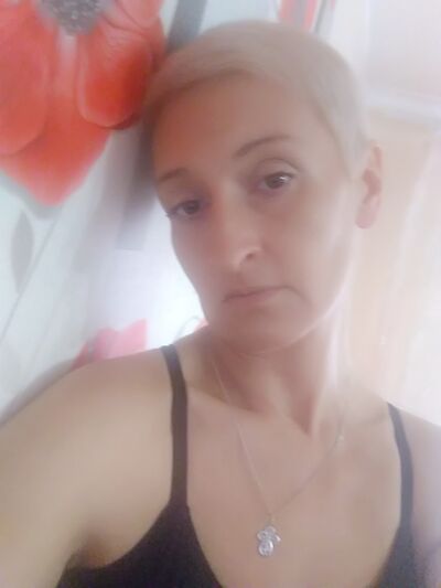  ,   , 54 ,     , c 