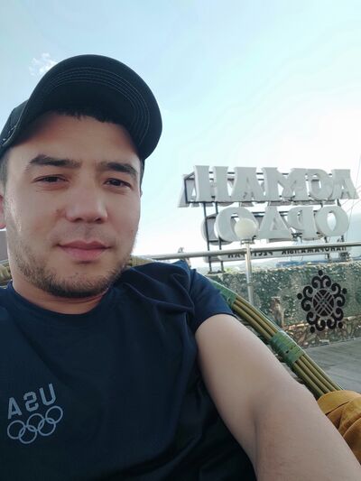  ,   , 36 ,     , c 