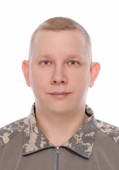  ,   Andrey, 46 ,   ,   , c , 