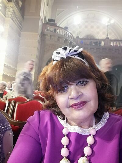  ,   , 68 ,  