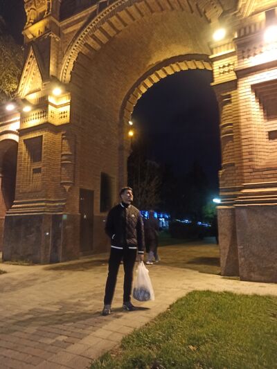 ,   Mohamed, 27 ,   ,   