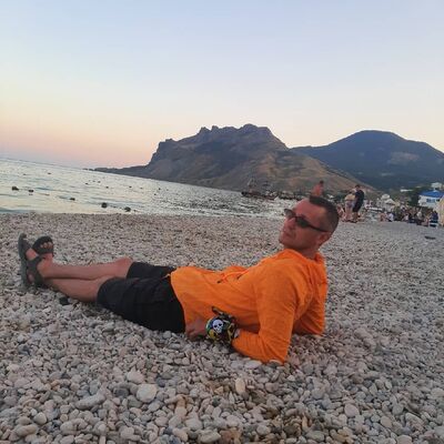  ,   , 53 ,   ,   , c 
