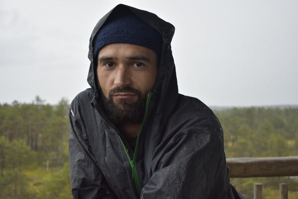  ,   Dalno, 40 ,   ,   , c , 